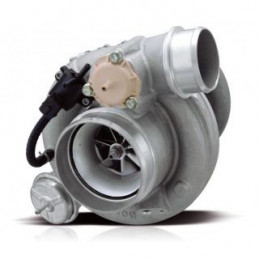 EFR-8374 Twin Scroll T4 AR1.05 179398