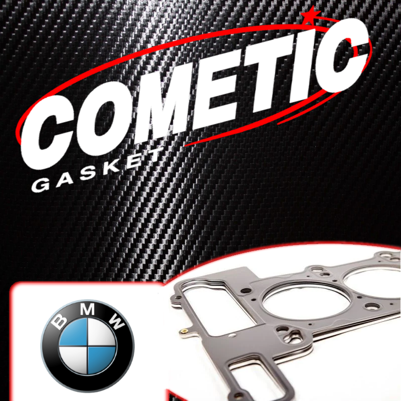 Joint de culasse renforcée pour BMW S14 B20/B23 Cometic 