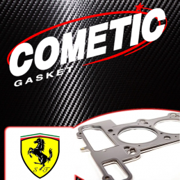 Joint de culasse renforcée pour Ferrari F106A/F106B Dino V8 Cometic 