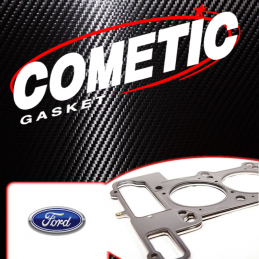 Joint de culasse renforcée pour Ford 2.0L EcoBoost DOHC 2012-2015 Cometic 