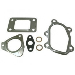 Kit de joint Garrett GT25R