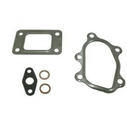 Kit de joint Garrett GT2554R