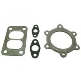 Kit de joint Garrett GT32
