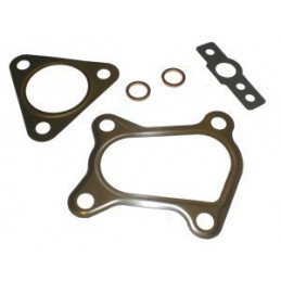 Kit de joint Garrett GT12