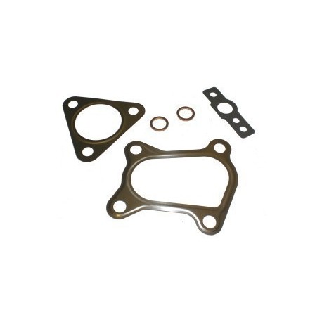 Kit de joint Garrett GT12