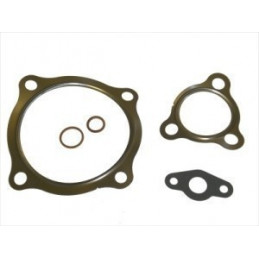 Kit de joint KKK K03-026 K04-001