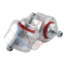 Support moteur Nissan S13...