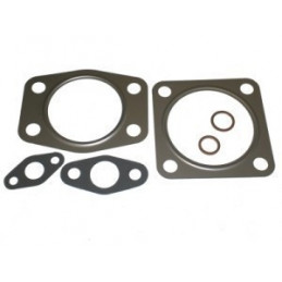 Kit de joint KKK K24-7200