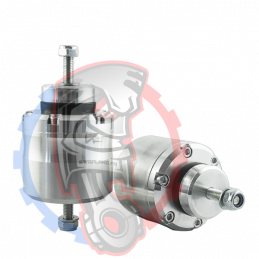 Support moteur Nissan 350Z...