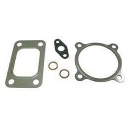 Kit de joint Garrett GT35R