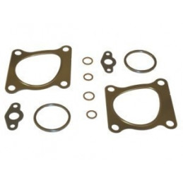 Kit de joint KKK Audi S4 / RS4