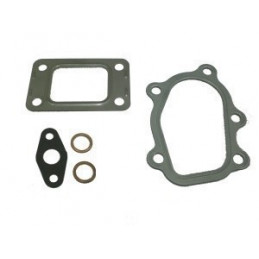 Kit de joint Garrett GT28R
