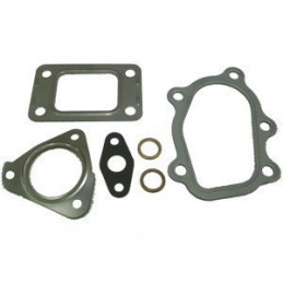 Kit de joint Garrett GT28R Large