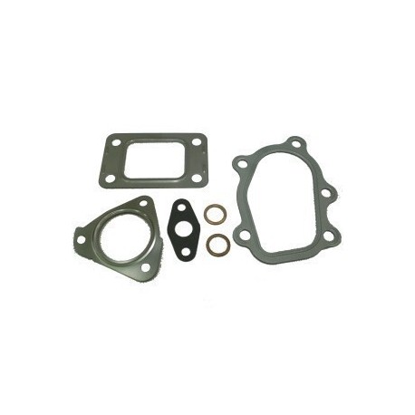 Kit de joint Garrett GT28R Large