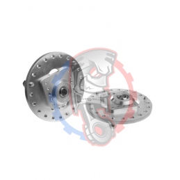 copy of BMW E81 E82 E87 E88...