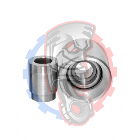 Serrure de porte PEUGEOT 306 3/5 portes (7A, 7C, N3, N5) 2.0 HDI 90 90 Serrure de porte PEUGEOT 306 3/5 portes (7A, 7C, N3, N5) 2.0 HDI 90 90