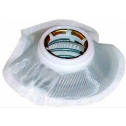 Filtre à essence pour pompe 044.