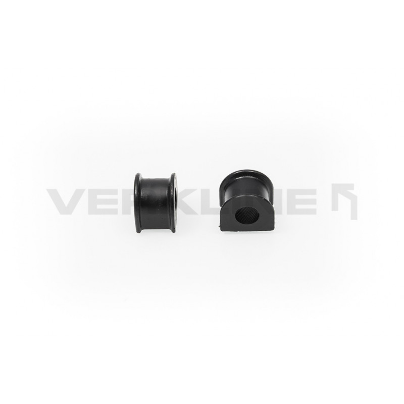 Silent bloc arrière barre anti roulis 12,5 mm Audi B4 (Version piste) Verkline 