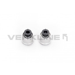 Bagues de fusée arrière Toyota Supra A90 A91 Verkline 