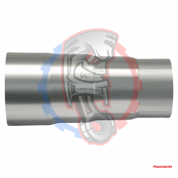 copy of Powersprint compensator Ø 76 mm 
