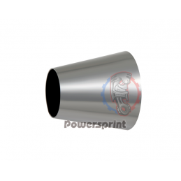 copy of Powersprint...