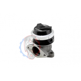 Wastegate Turbosmart WG38...