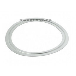 Joint pour kit V-band 