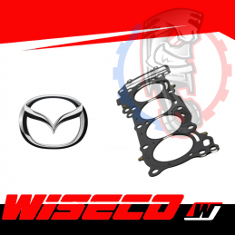Joint de culasse renforcé Wiseco Mazda 2,0L FS-DE 
