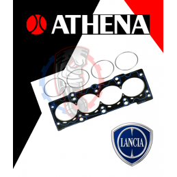 Joint de culasse renforcé Athena LANCIA DELTA 8-16V Ø 85,3 mm épaisseur 1,25 mm 