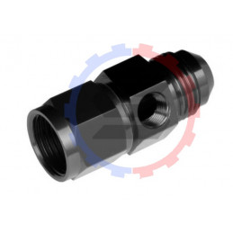 Dash 10 pour sonde 1/8 NPT