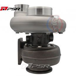 Turbo Pulsar 363 366 369...