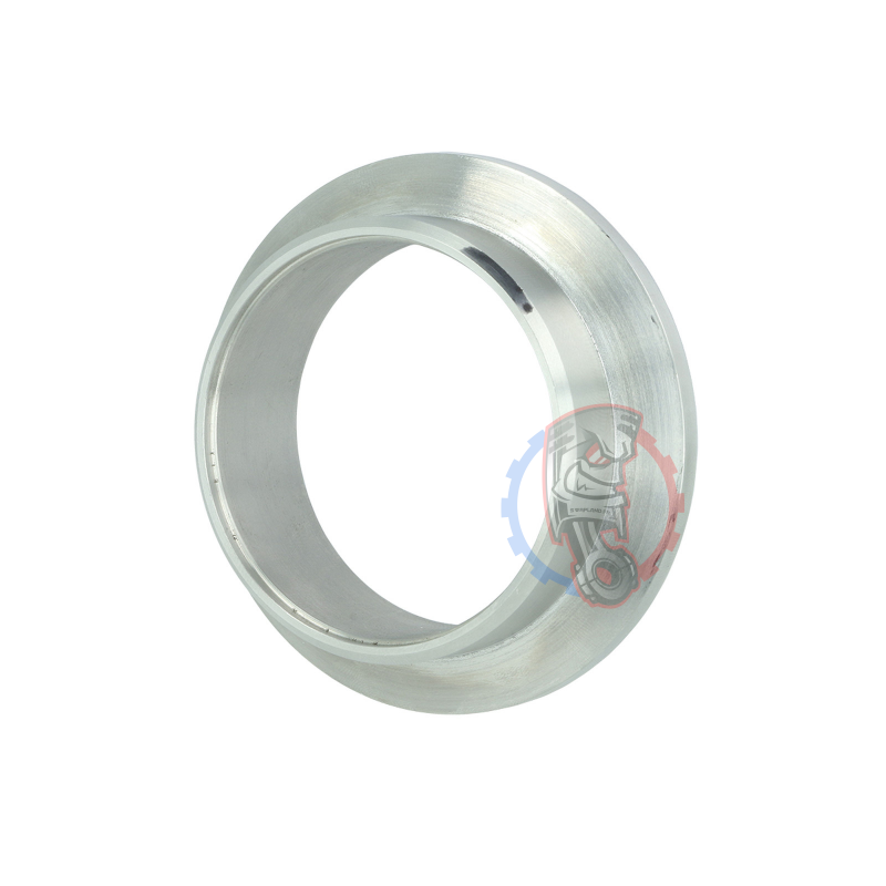 Flange EFR 6258-7163 collecteur