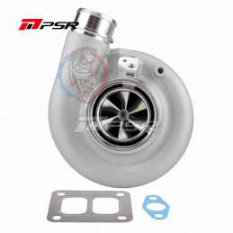 Turbo Pulsar Next Gen 363D...