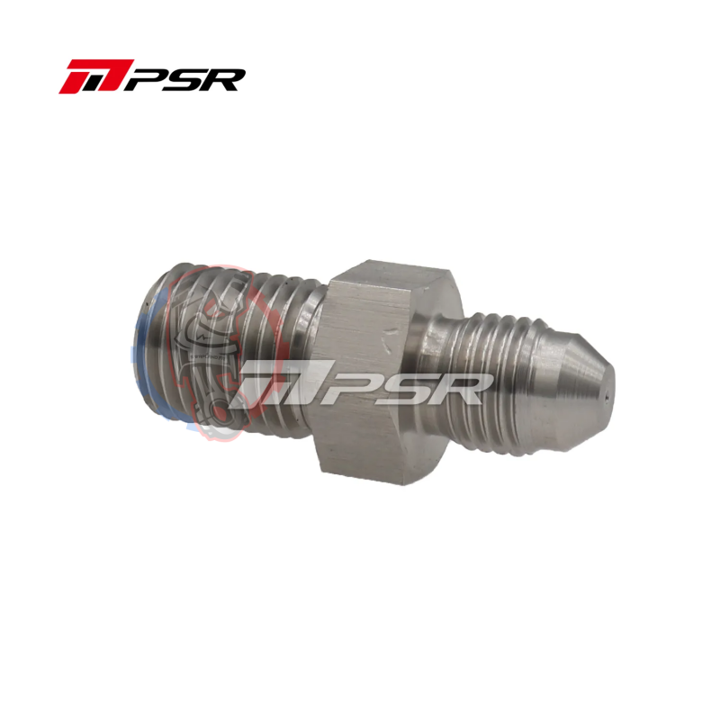 Restricteur d'huile pour turbo sur roulement Pulsar 300 Series