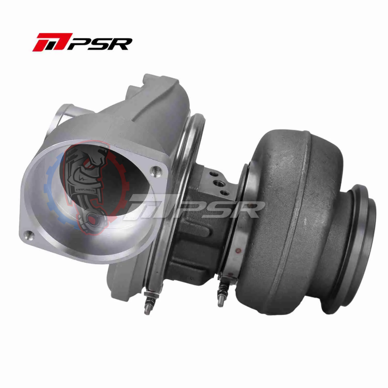 Turbo Pulsar 410 SX 478 78 mm