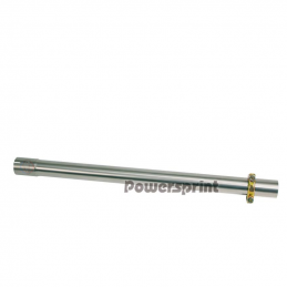 Suppression Silencieux sport Powersprint pour Volkswagen - swapland -