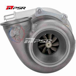copy of Turbo Pulsar sur...