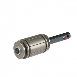 Filet Rapporté Helicoil M10x1.5 1.D Assur - Pièce Neuve, Fabrication Allemande
