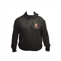 copy of T-Shirt Swapland