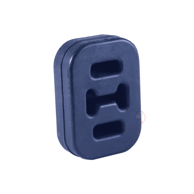 Silent Bloc 45mm x 65mm Powersprint - swapland -