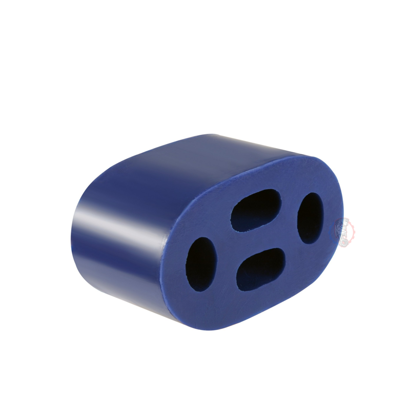 Silent Bloc 45mm x 70mm Powersprint - swapland -