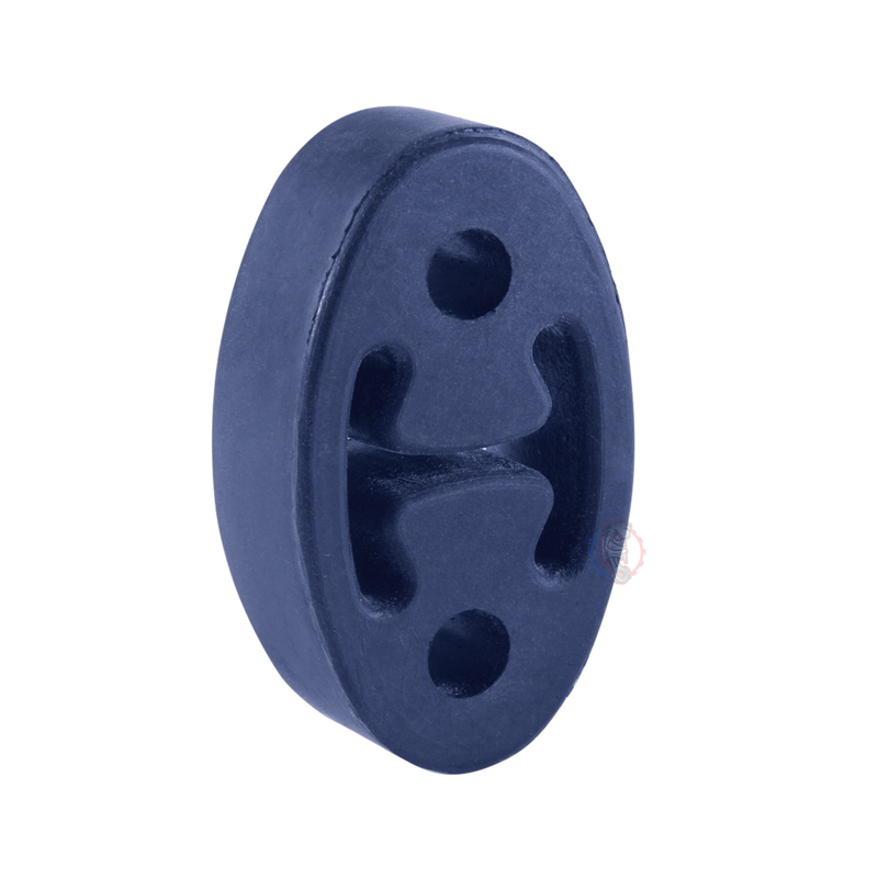 Silent Bloc 50mm x 85mm Powersprint-swapland-