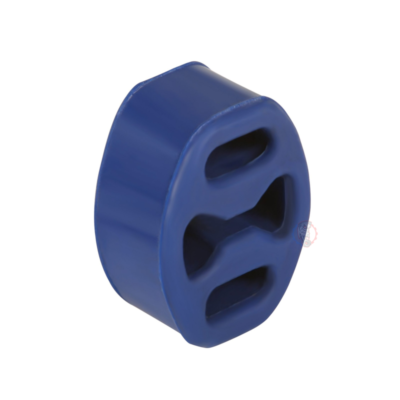 Silent Bloc 45mm x 55mm Powersprint - swapland -