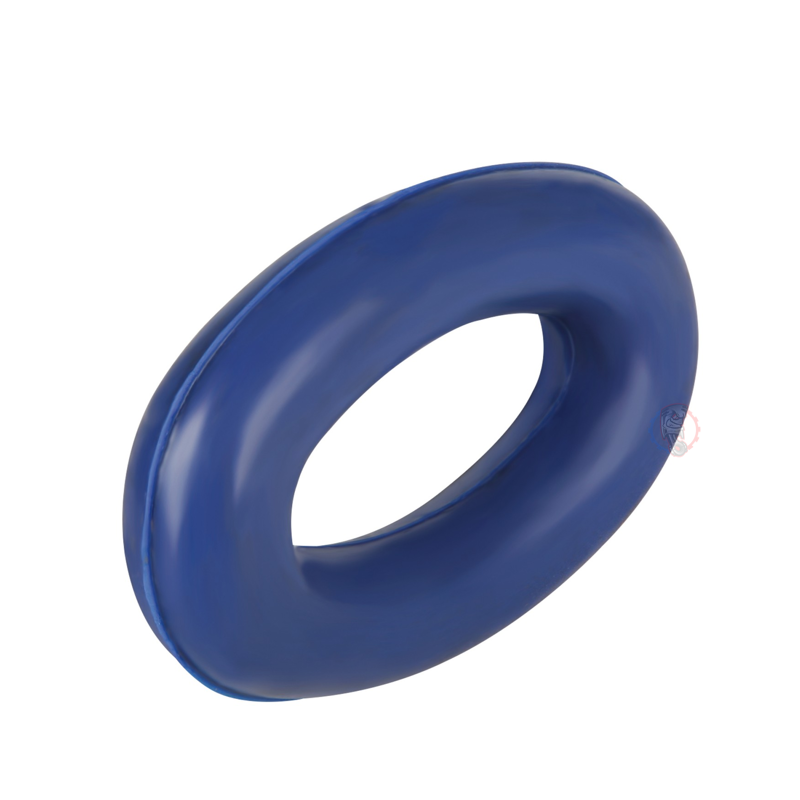 Silent Bloc 62mm x 92mm Powersprint - swapland -