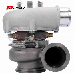 copy of Turbo Pulsar on PTG...