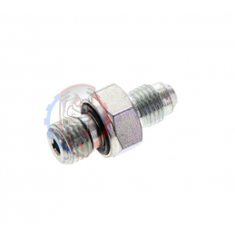 Raccord 12x150 vers dash4