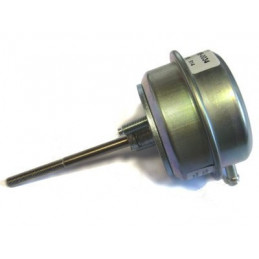 Wastegate 1.5 bar Garrett universelle.