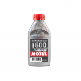Motul RBF600 Factory Line 0.5L