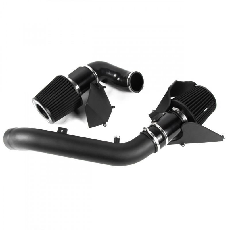 Kit d'admission performant - BMW M3 & M4 (F80, F82) - PRORAM