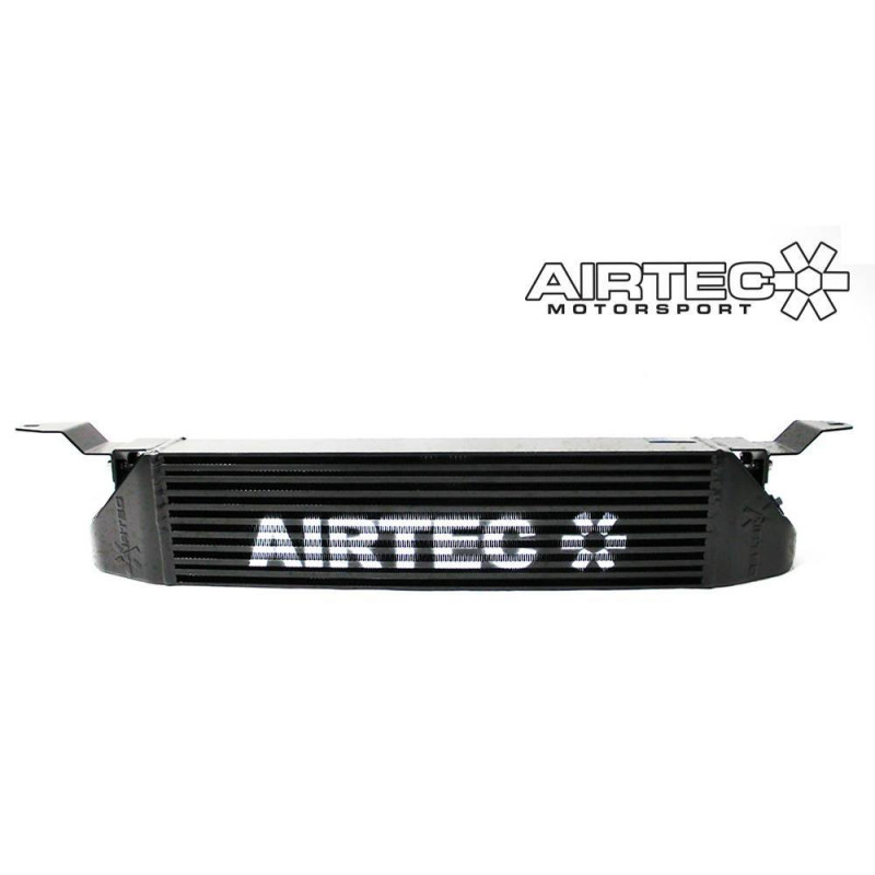 Intercooler Airtec Volvo C30 D5 Diesel